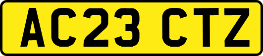 AC23CTZ