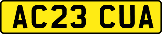 AC23CUA
