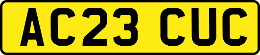 AC23CUC