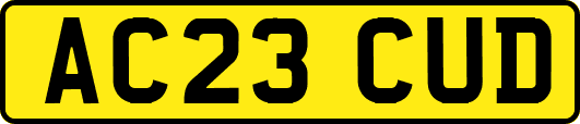 AC23CUD