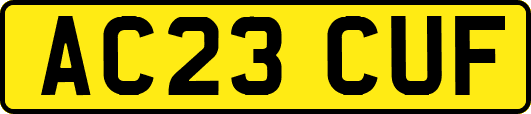 AC23CUF