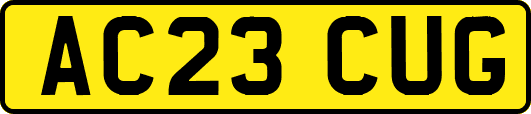 AC23CUG