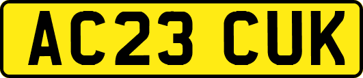 AC23CUK