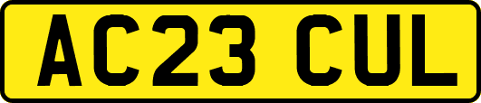 AC23CUL