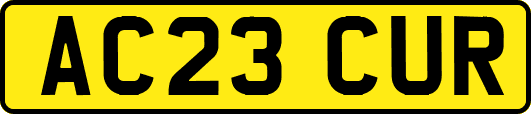 AC23CUR