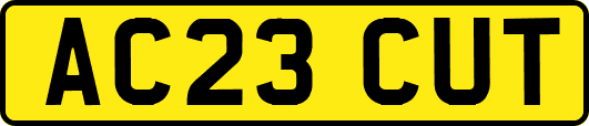 AC23CUT