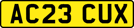 AC23CUX