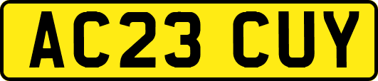 AC23CUY