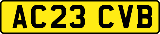 AC23CVB