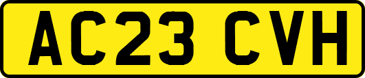 AC23CVH