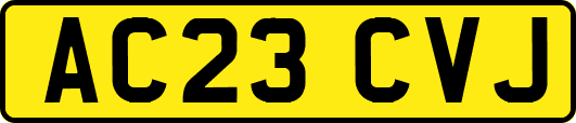 AC23CVJ