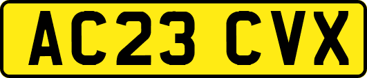 AC23CVX
