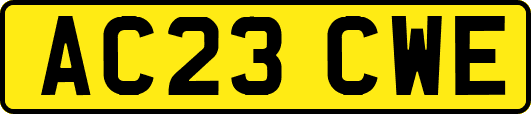 AC23CWE