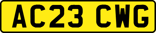 AC23CWG