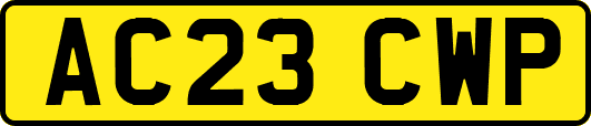 AC23CWP