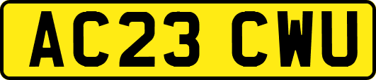 AC23CWU