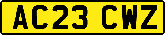 AC23CWZ