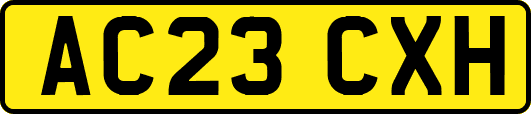 AC23CXH