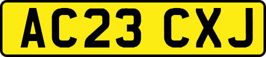 AC23CXJ