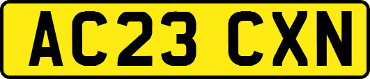 AC23CXN