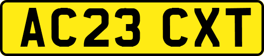 AC23CXT