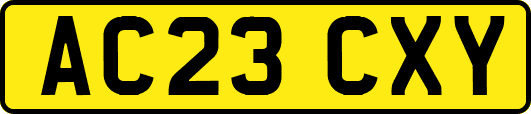 AC23CXY