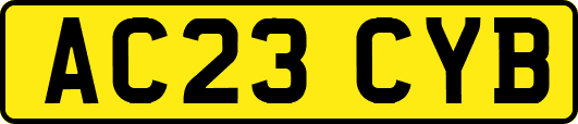 AC23CYB
