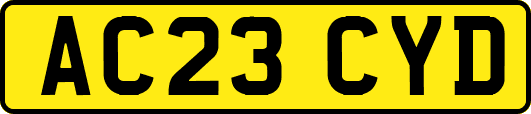 AC23CYD