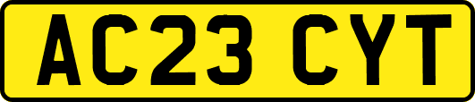 AC23CYT