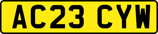 AC23CYW