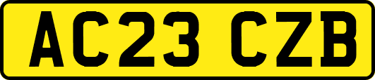 AC23CZB