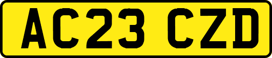 AC23CZD