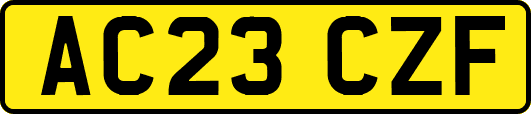 AC23CZF