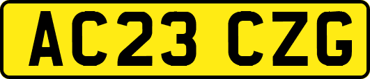 AC23CZG