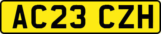 AC23CZH