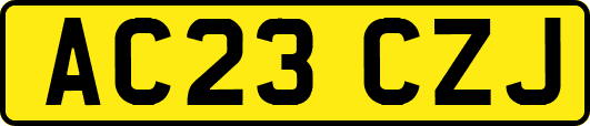 AC23CZJ