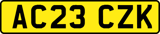 AC23CZK