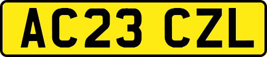 AC23CZL