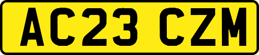 AC23CZM