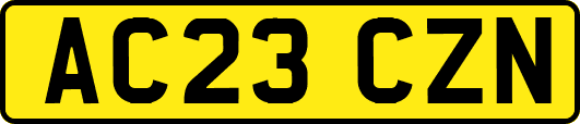 AC23CZN