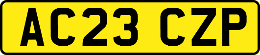 AC23CZP