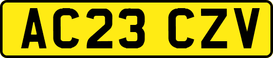 AC23CZV