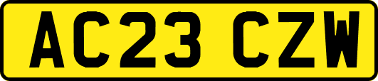 AC23CZW