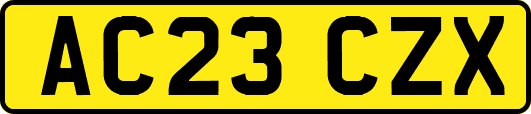 AC23CZX