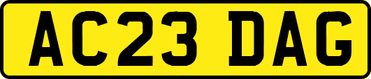 AC23DAG