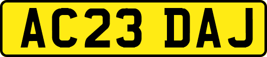 AC23DAJ