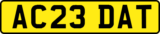 AC23DAT