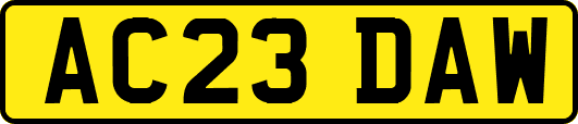 AC23DAW