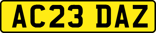 AC23DAZ