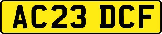AC23DCF